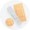collections/Adhesive_Bandages_0700ff0a-9211-46c8-94ff-52657d9014df.png