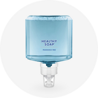 Antimicrobial & Antiseptic Products