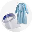 collections/Apparel_Protective_Equipment.png