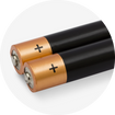collections/Batteries_3370d4aa-dd4f-45a5-aac6-658546641feb.png