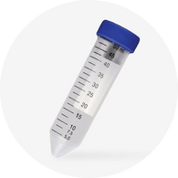 Blood Collection Transport & Storage