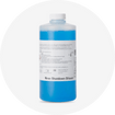 collections/Chemicals_Reagents_Solutions_c1d677e9-02b5-4c7d-9037-068b971a6761.png