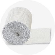 Conforming Bandages