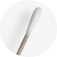 Cotton Tip Applicators
