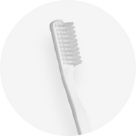 Dental & Oral Care