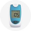 collections/Diabetic_Supplies_c87598b2-f717-42a2-b3f4-1e18570c0eaa.png