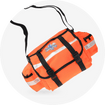 collections/Emergency_Medical_Supplies_2f7f9b66-d8be-444d-b1bb-105770de5c65.png