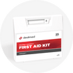 collections/First_Aid_Kits_dcea5368-4398-454b-940a-2eba13a9cf5e.png