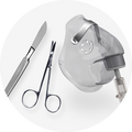 Surgical
