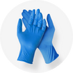 collections/Gloves_60183b69-922e-46bf-ab7d-e23a4982fc7e.png