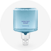 collections/Hand_Sanitizers_Cleansers_512f0610-01c9-4e01-a950-0803ea2d423c.png