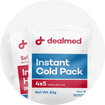 collections/Hot_Cold_Therapy_40e14bdf-0076-4872-bce5-7a9b07feef51.png