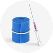 collections/I.V._Supplies_189efb32-f262-41ae-833a-291f0ceeaa36.png