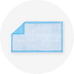 collections/Incontinence_945a604d-fb34-4bb0-bb31-165aead1d11c.png