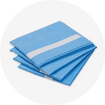 collections/Medical_Drapes_Equipment_Covers_0e4785e8-8d80-497d-9877-ac99604fb332.png