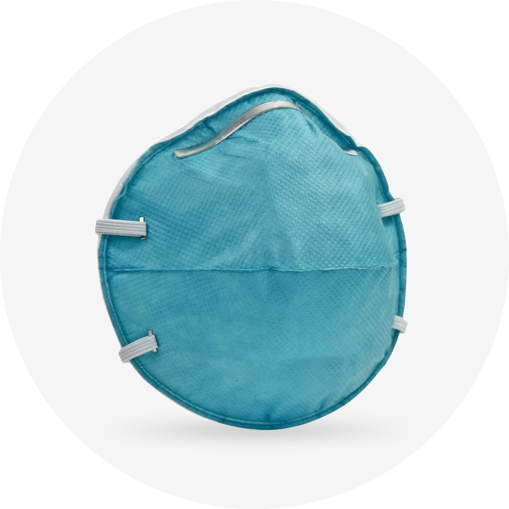 N95 Respirators