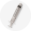 collections/Needles_Syringes_Accessories_ad61559b-95a8-4476-89f9-3749c9b72414.png