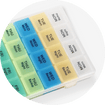 collections/Organization_Storage_ad0d7304-0fd3-4670-be33-984ee04ba8ba.png