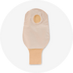 collections/Ostomy_Supplies_2e2e87a2-511c-49e2-bf95-be4f5772218e.png