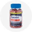 collections/Over_The_Counter_Medication_f7ca5530-6dd2-4325-9ef3-9f9b79539264.png