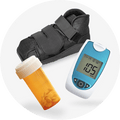 Pharmacy & Personal Care