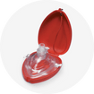 collections/Resuscitation_efa1ca06-1c43-477c-a372-67fd7a982c68.png