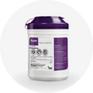 collections/Sterilization_Disinfectants_202482b1-273c-4c2f-9bbd-832db6361ded.png