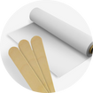 collections/Stethoscopes_Accessories_1.png