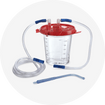 collections/Suction_Drainage_5ddfb0a3-db08-48e2-a314-0903310e85ec.png