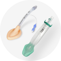 Supraglottic & Laryngeal Airways