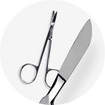 collections/Surgical_Instruments_f8fa66e7-e1b0-4835-9846-dcb4d092d157.png