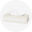 collections/Tissue_Paper_Products_440f859d-40c3-4547-8973-33c2df06cf4b.png