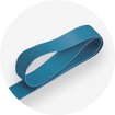 collections/Trourniquets_ec2881de-e8e9-4492-8f50-32e246156650.png