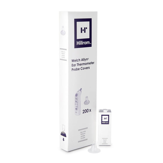 Braun Thermoscan PRO 6000 Ear Thermometer Accessory