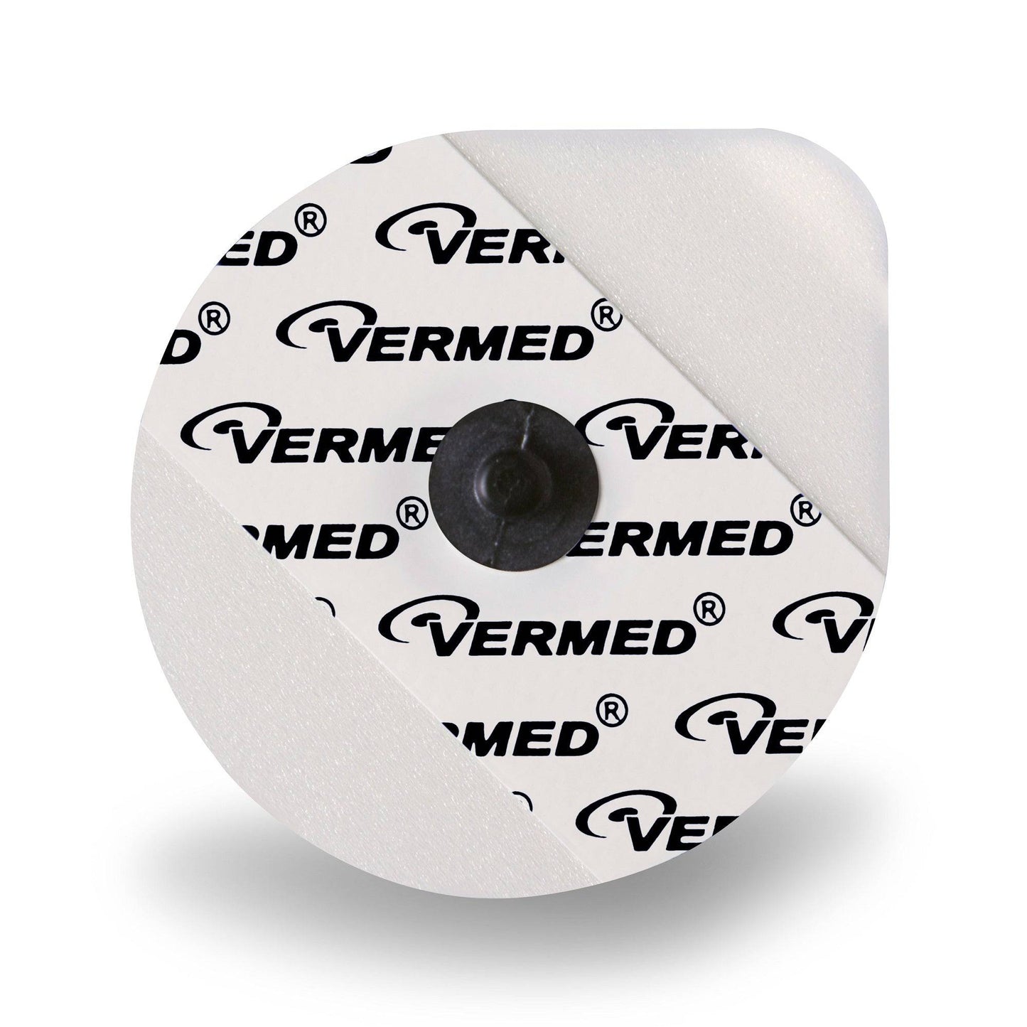 VersaTrode EKG Electrodes