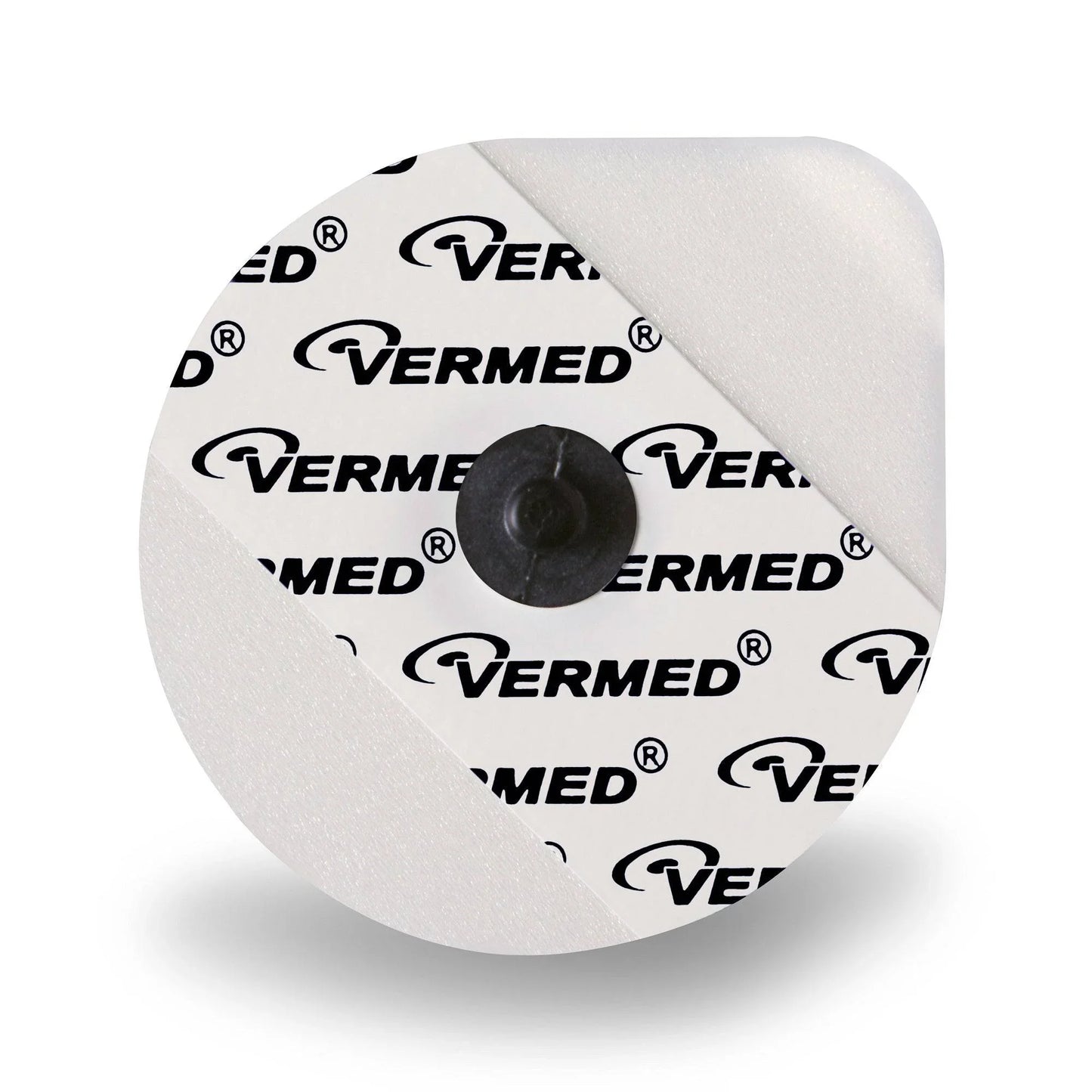 VersaTrode EKG Electrodes