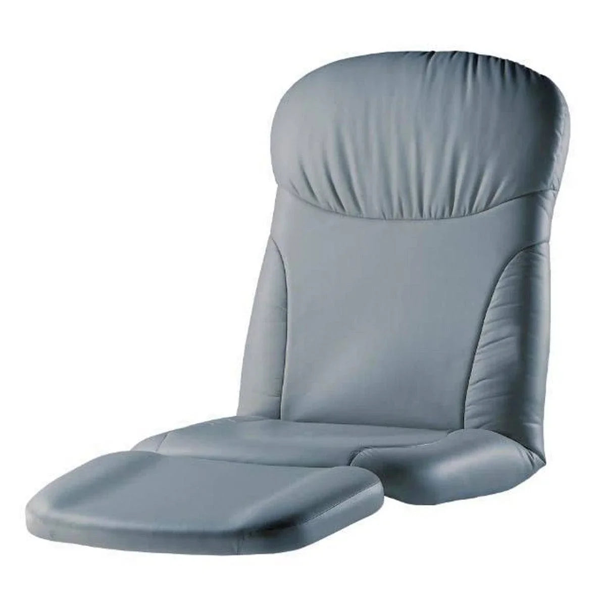 UltraFree 28" Upholstery Top