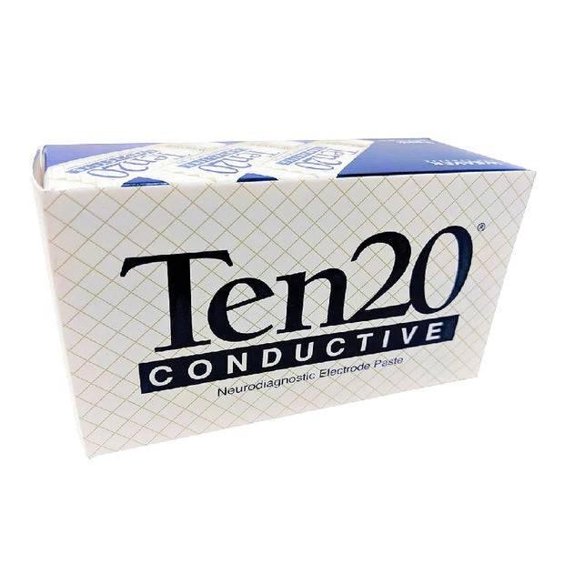 Ten20 Adhesive Paste