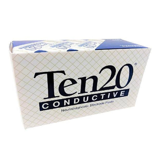 Ten20 Adhesive Paste
