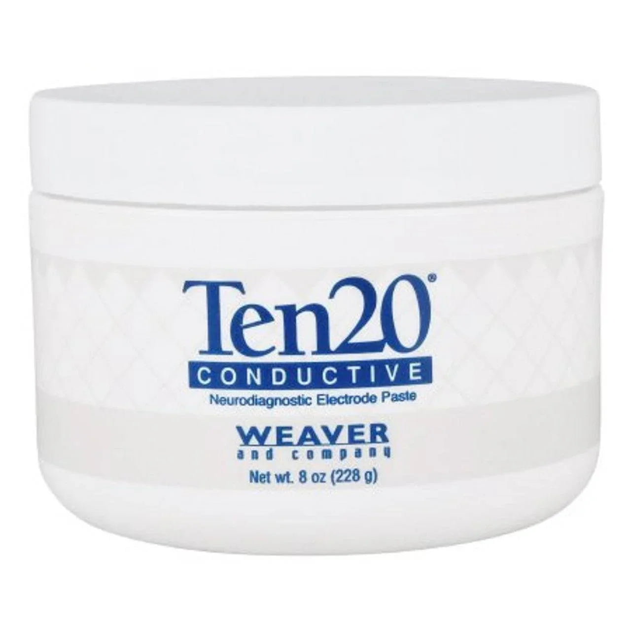 Ten20 Conductive Paste