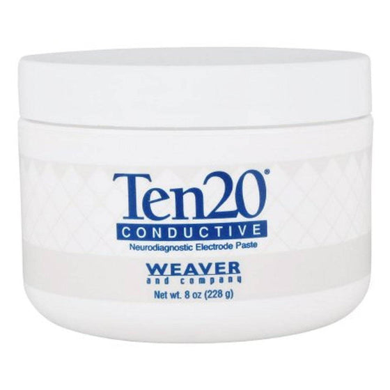 Ten20 Conductive Paste