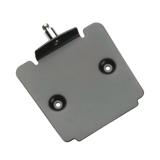 Welch Allyn Mounting Plate