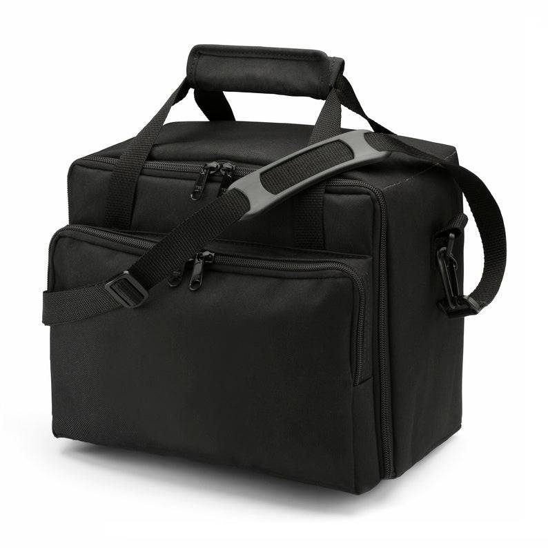 Equipment Carrying Case