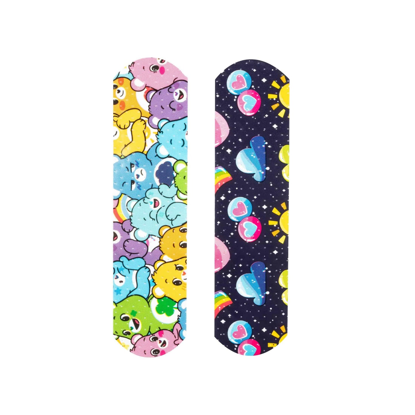 Care Bears Adhesive Bandages 3/4" x 3"