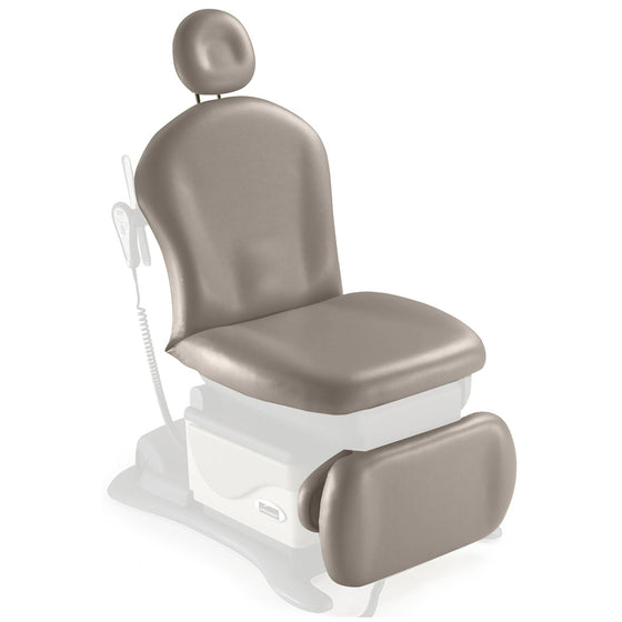 641 Premium Power Upholstery Top