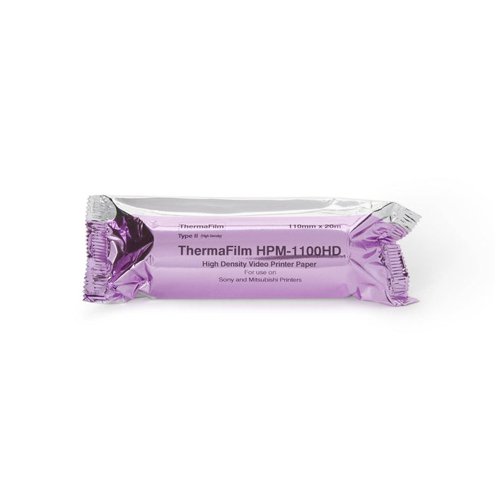 ThermaFilm High Density Printer Paper