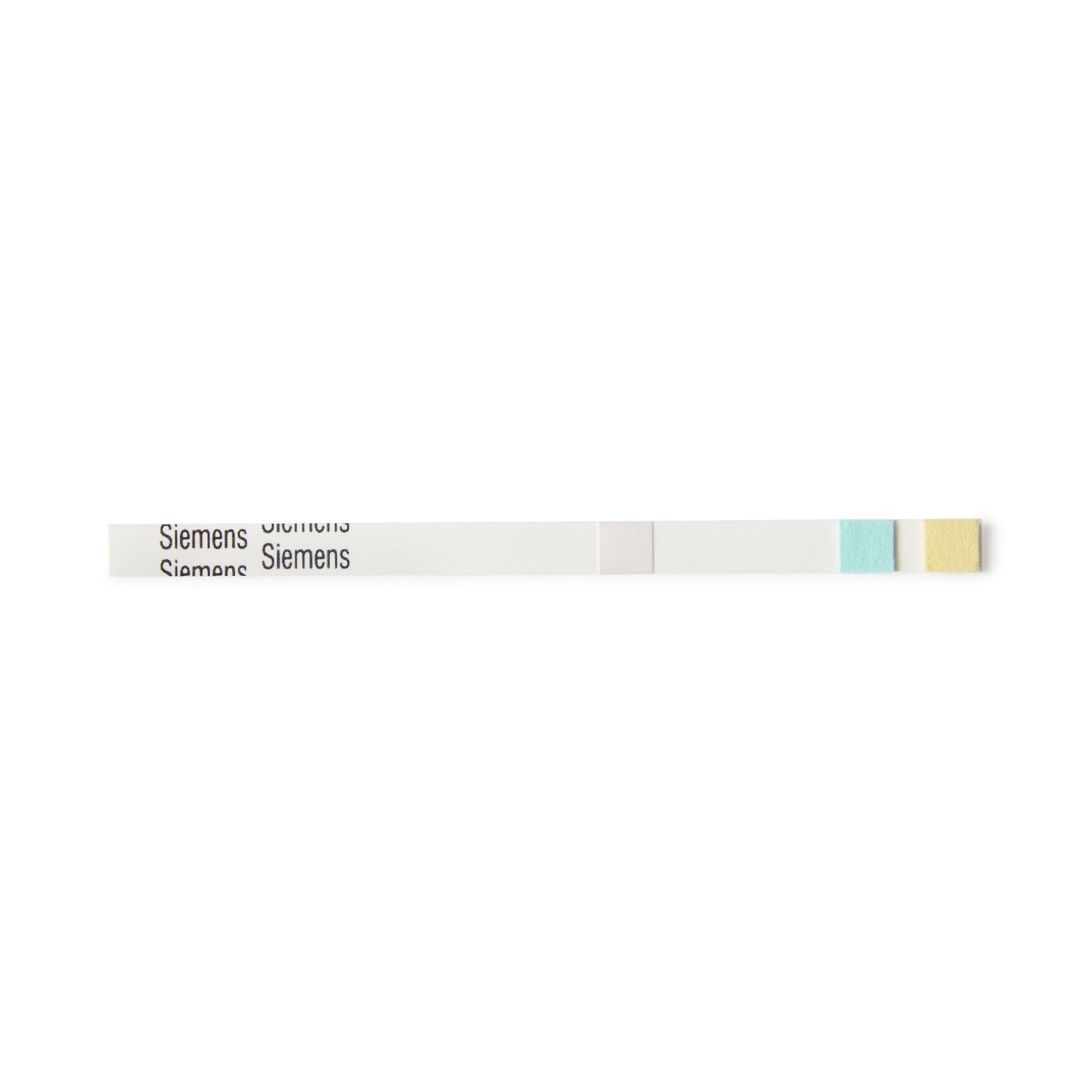 Uristix Urine Strips