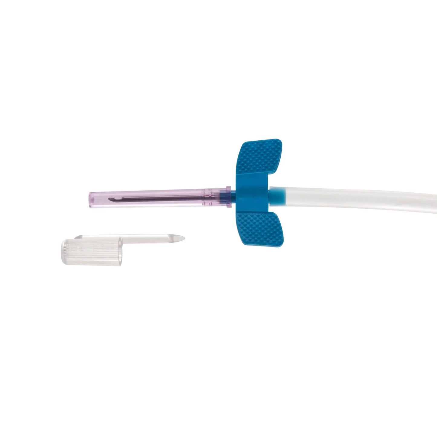 Tulip Safety Fistula Needle