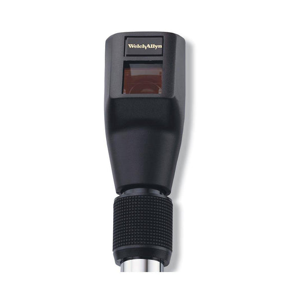 3.5V Elite Spot Retinoscope