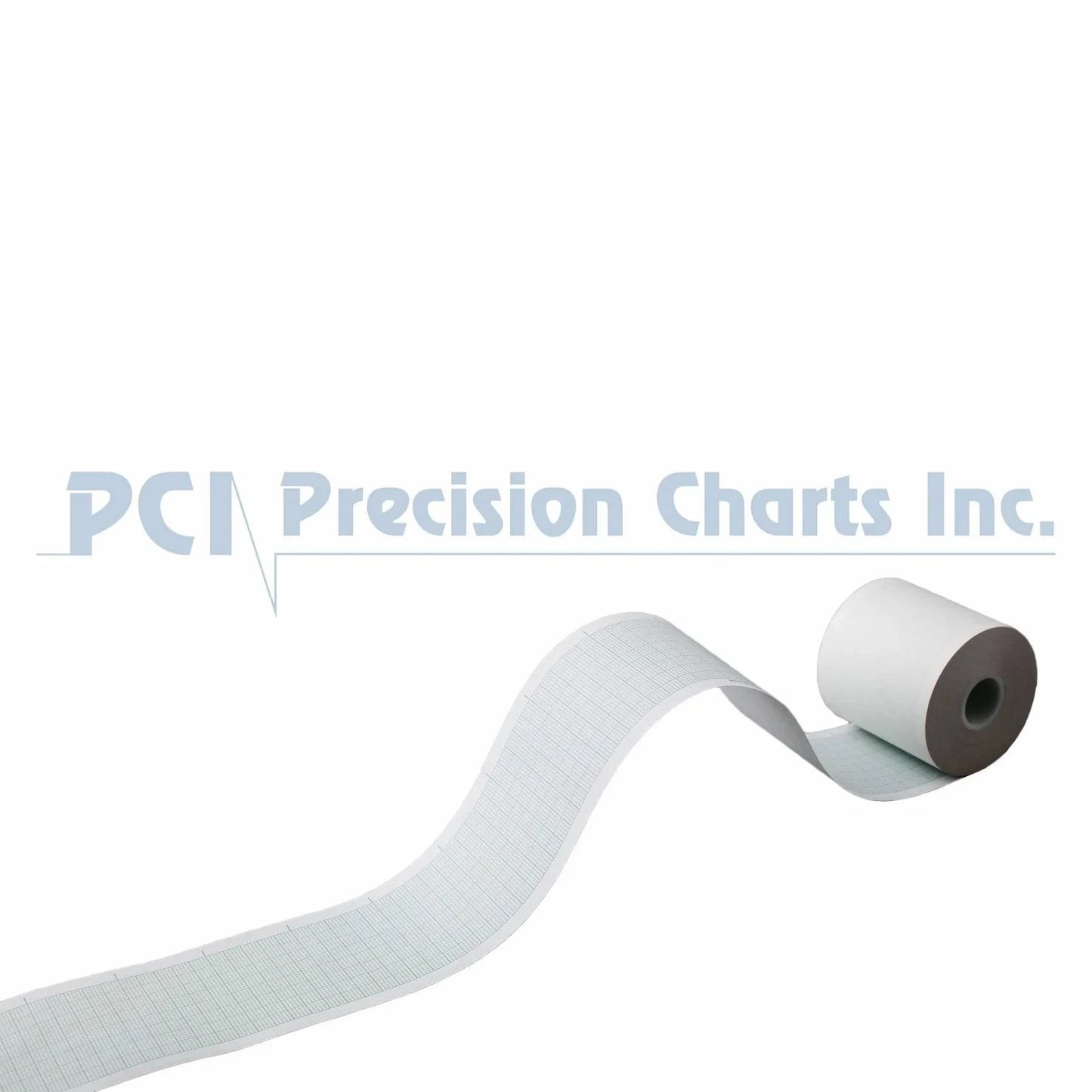 Physio Controls LP Premium Grade EKG Printer Paper